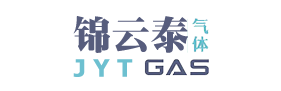 深圳市旺榮鑫達科技有限公司